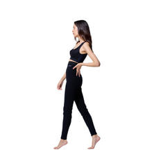 プウアボーテ スパッツサポーター