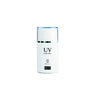 BiEST ビエスト UVカラーベース 35ml 1