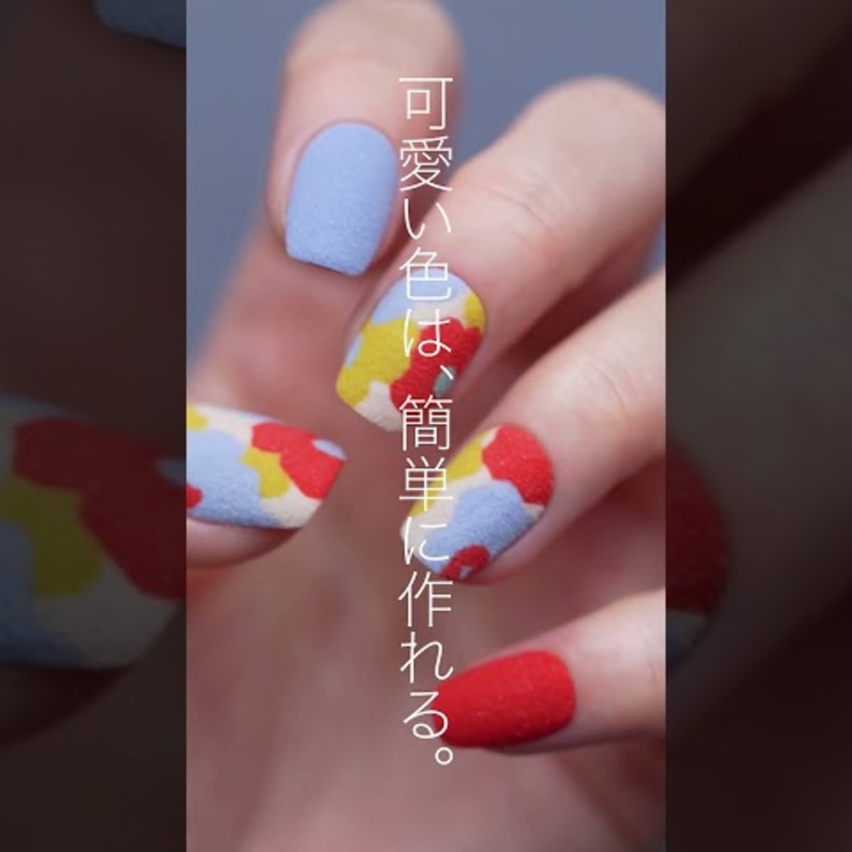 oui nails クリエイティブセットの卸・通販 | ビューティガレージ