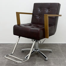 ALBERO（アルベロ）