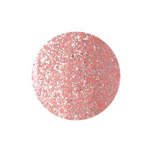 【F216B】BellaForma ココピンク 3ml