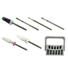 Calgel セレクトネイルビット（WSPTコラボ）