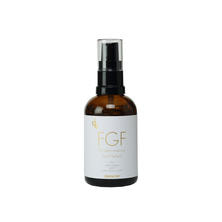 デマレ FGF アテロエッセンス 60ml