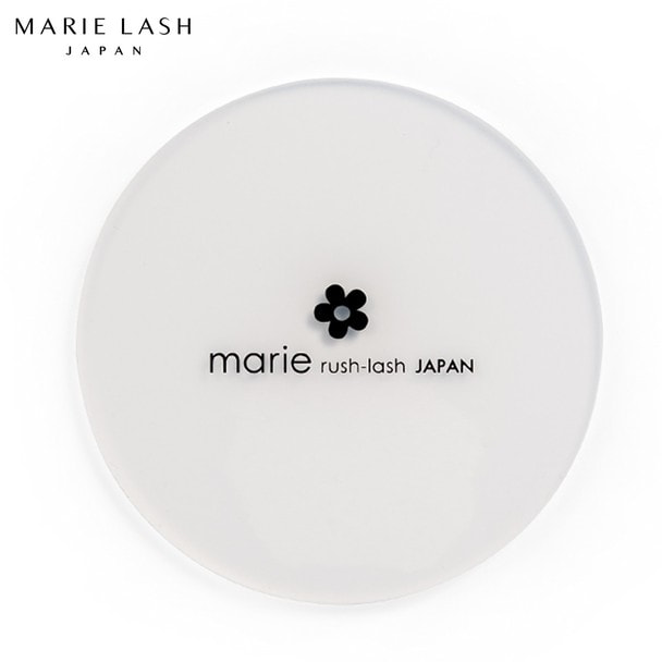 【MARIE LASH】ステリライザーパッド 1