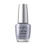 OPI インフィニットシャインα ISL203 レス イズ モア 15mL 2