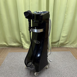 オオヒロ　大広　スチーマー　 ミストデュオ100 Vivian X MIST Duo 100（ミストデュオ100）の卸・通販