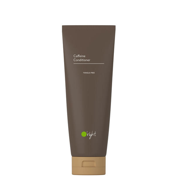 オーライト ヘアトリートメントCF（カフェイン） 250ml≪ダメージヘア≫ 1