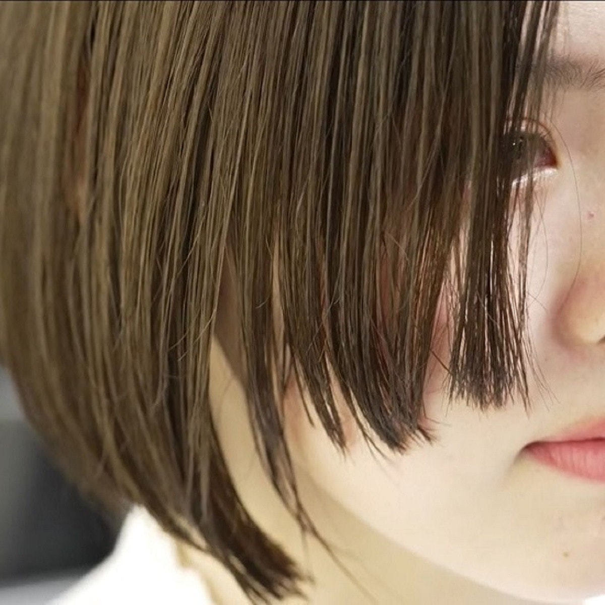 nicori メランジュ×プレミアムフロー 80mlの卸・通販 | ビューティガレージ