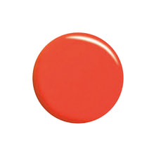 Calgel（カルジェル）カラージェル オレンジカクテル 4g