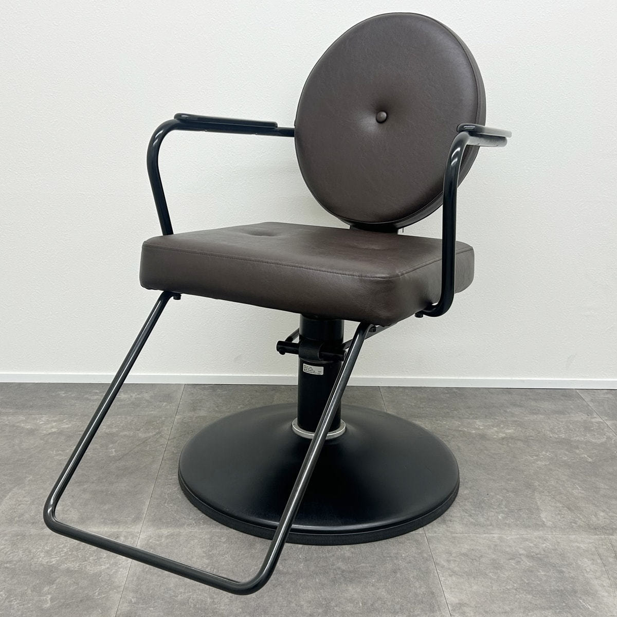 Cirk BITTER LINE（シルク ビターライン）の卸・通販 | ビューティガレージ