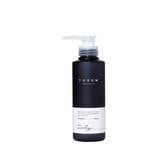 THROW(スロウ) シャンプー エアリー 300ml
