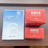 ODIS PRO（オーディス プロ） 25