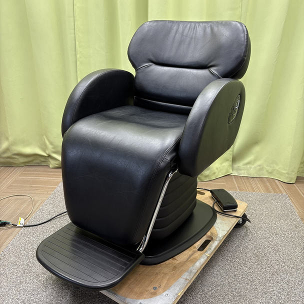 ドルチェ111 (N2) Sの卸・通販 | ビューティガレージ