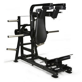【商品名】アブドミナルクランチ／【メーカー名】ハンマーストレングス HAMMER STRENGTH】 アブドミナル・クランチの卸・通販