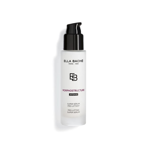 エラバシェ モホ スーパーセラム 30ml
