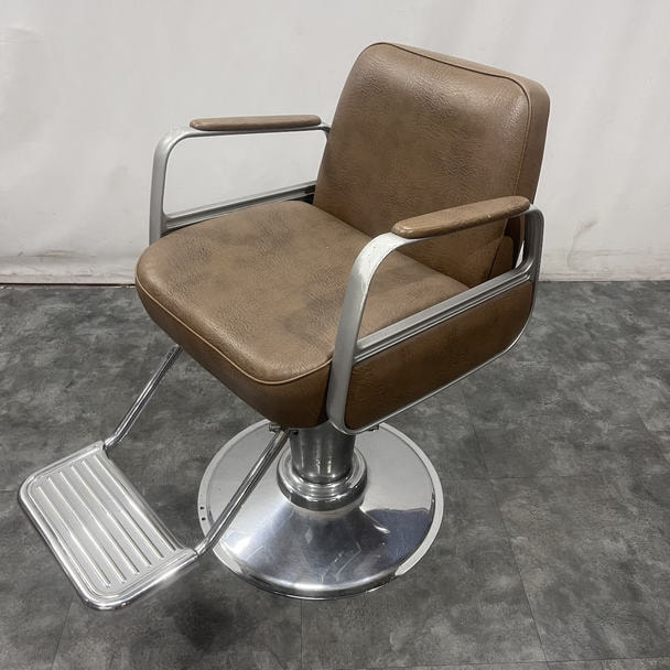 張替•再生費込み！】SC-205Sの卸・通販 | ビューティガレージ