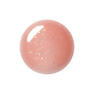 KOKOIST Color Gel E-325S Beach Samd Coral 2.5g