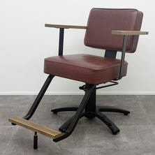 Vintage alt a1201（ビンテージアルト）