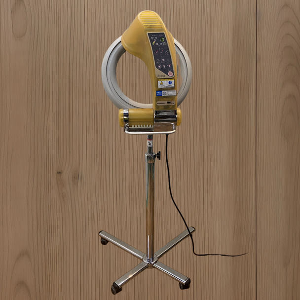 ローラーボール（ROLLER BALL）の卸・通販 | ビューティガレージ