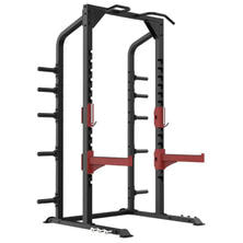 【impulse】 ハーフパワーラックSL7014  【impulse】 ハーフパワーラックSL7014