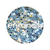 ERI-192 純銀シルバー 丸1.0mm