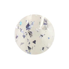 No.8 tokyo カラージェル G157R グリッターオーロラパープル 4g