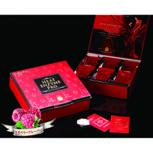 エステプロ・ラボ ヒートエンザイムプロ 30包