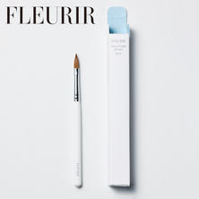 FLEURIR スカルプチュアブラシ No,3