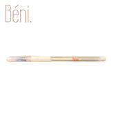 【Beni】Whitin(ホワイティン)