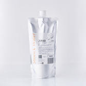 【HoneyLASH】ショリックウォータージャクサ ShorickWater jaksa 500mL　