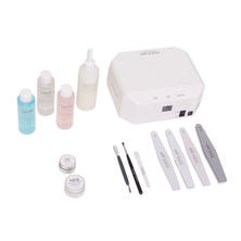 paragel（パラジェル）ブロンズライセンスキットvol.2