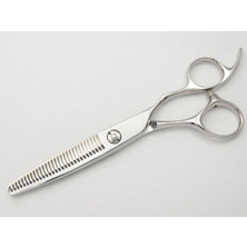 GTZ630R セニング (6.0インチ・スキ率10〜15%前後)