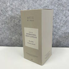 【アウトレット】ARTiS di Voce ハイドレーティングボディローション 300g 3305 CEDAR GROVE 【アウトレット】ARTiS di Voce ハイドレーティングボディローション 300g 3305 CEDAR GROVE