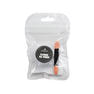KOKOIST PLATINUM Veil Powder 2