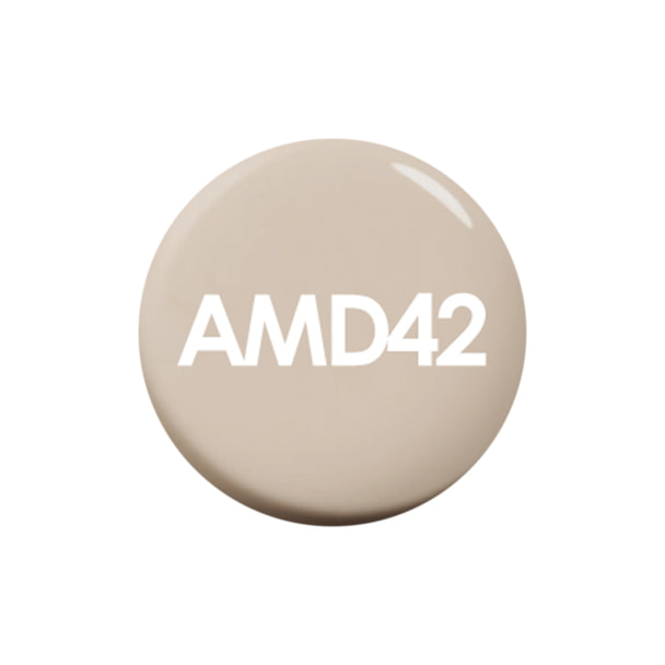 paragel（パラジェル）カラージェル AMD42 セメント 2g 1
