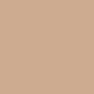 L8651_2(CRAL用)