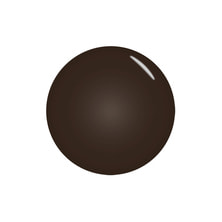 STORYJEL365 カラージェル 大地の温もり 2g（SJS-232S-2G）