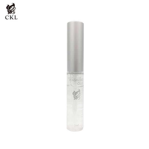 ウォッシャブルグルー 5ml【業務用】