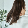 生活の木 アーユルライフ ヘアトリートメントオイル 90ml 4