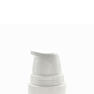 【LASH DIVA】ジェルリムーバー 20ml 2