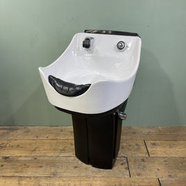 TAKARA BELMONT（タカラベルモント）のEMS（低周波）商品の卸・通販