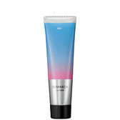 ソマルカ カラーチャージ〈アッシュ〉130g