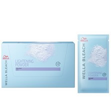 ウエラブリーチ ノンダスト 30g&times;12【医薬部外品】