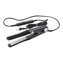 S・T・CヘアーストレーナーSS ブラック