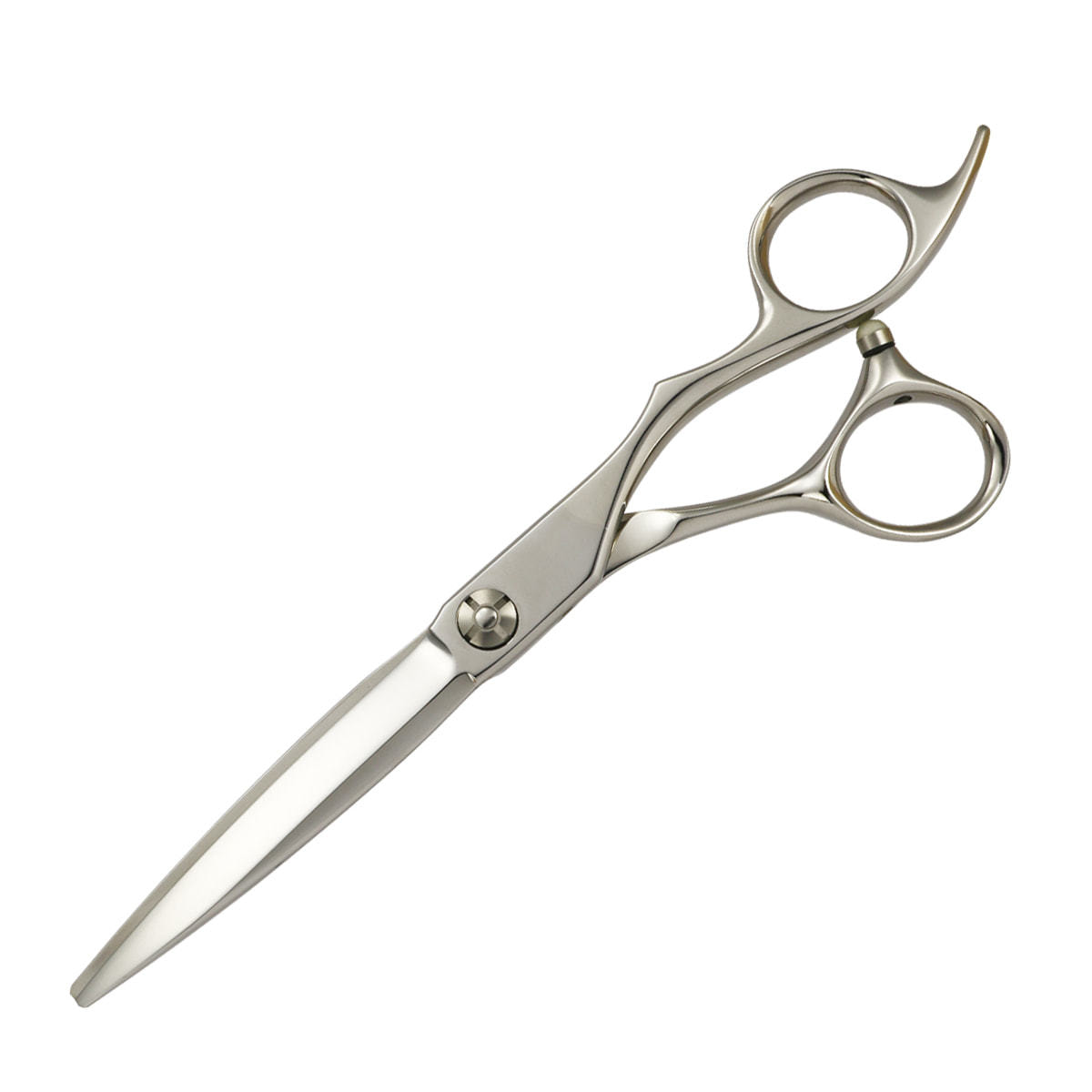 シザーズジャパン6.0inch （シザーズジャパン】usedシザース (1