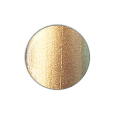 ella BY SHINYGEL バイオマスカラー MT102B ゴールドメタル