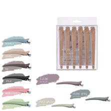 アイビル プロクリップ（6本入り）