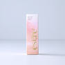 エストール デリケートリッチオイルセラム  15ml 4