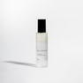 【アウトレット】BELLEMAIN（ベリュマン）二層式ハンドローション No.0 120ml 1