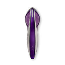 VzusaⅡ(メデューサ ツー) ロイヤルパープル VzusaⅡ(メデューサ ツー) ロイヤルパープル